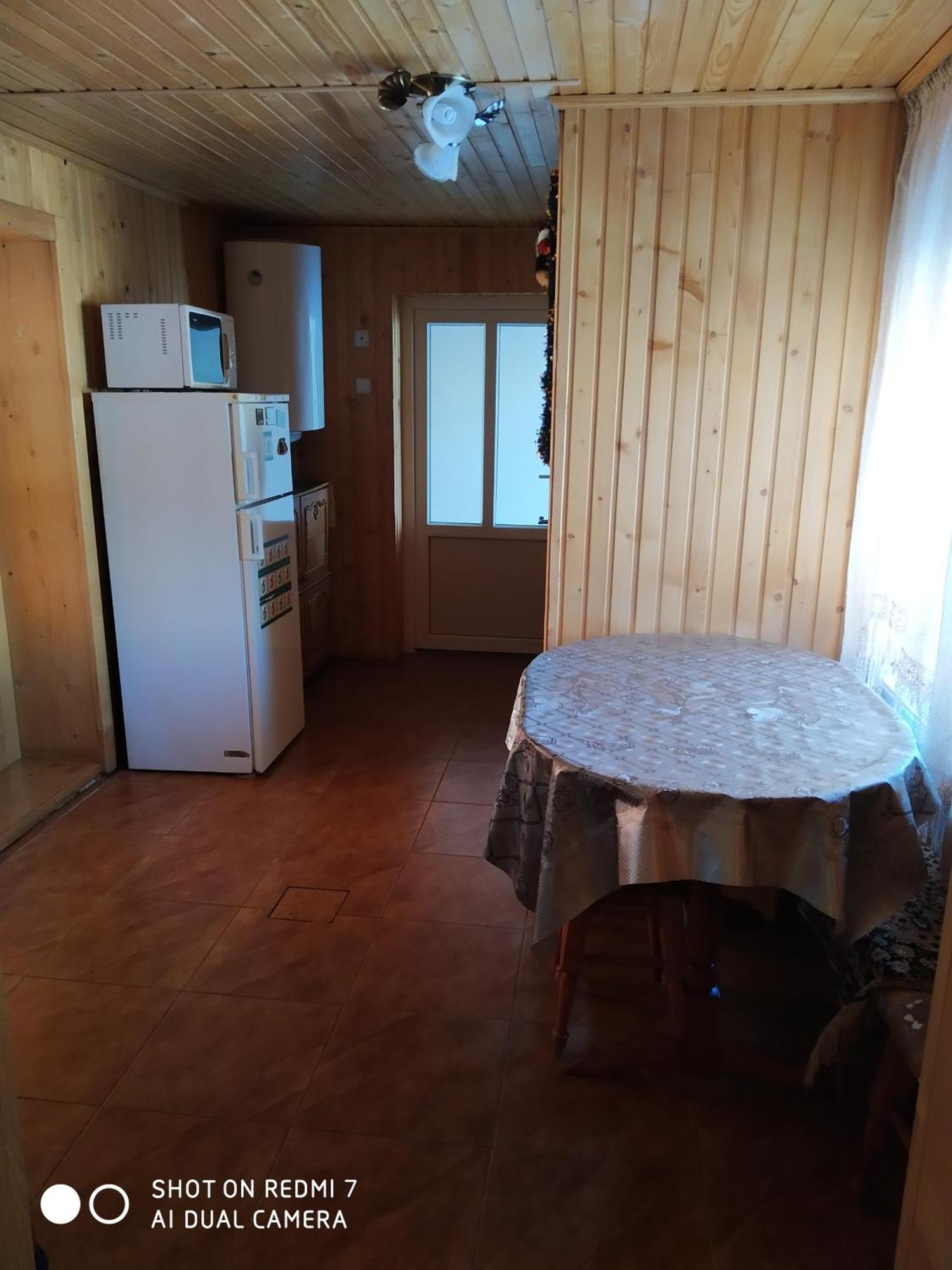 Pensjonat У Дядька Pilipets Pokój zdjęcie